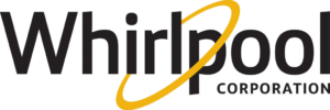 Whirlpool_Corporation_Logo-1024x341