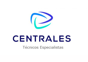 logocentrales