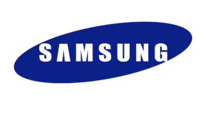 Samsung png