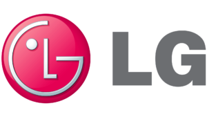 logo lg carrusel